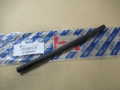 4180489 Radiateurslang