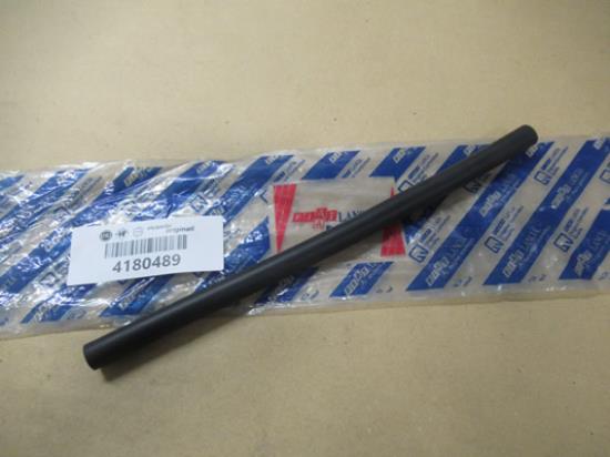 4180489 Radiateurslang