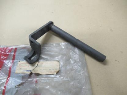 4428152 Koppeling as