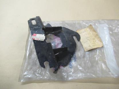 4429423 Toerenteller steun