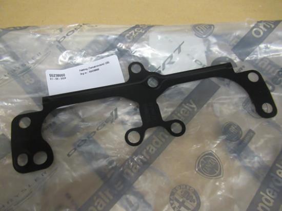 55238660 Pakking twinairmodule