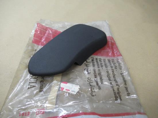 5998745 Stoel sierstuk