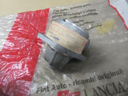 4059390 Startmotor steun