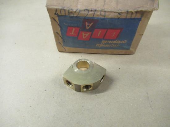 4062279 Remleiding verdeler