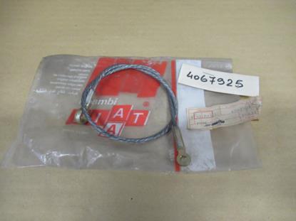 4067925 Handremkabel
