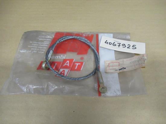 4067925 Handremkabel