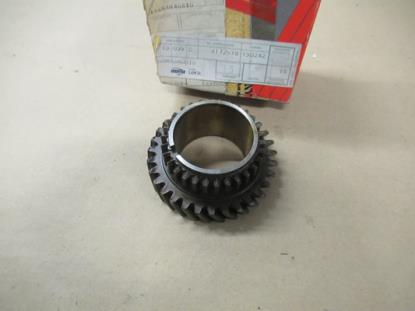 4172578 3e versnelling tandwiel