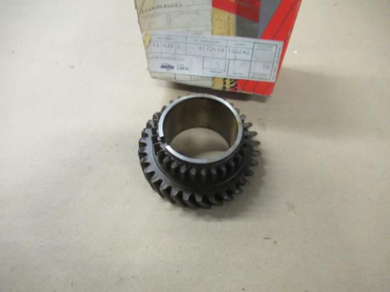 4172578 3e versnelling tandwiel