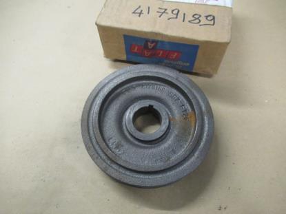 4179189 Krukas poelie