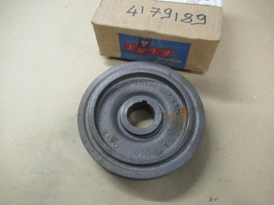 4179189 Krukas poelie