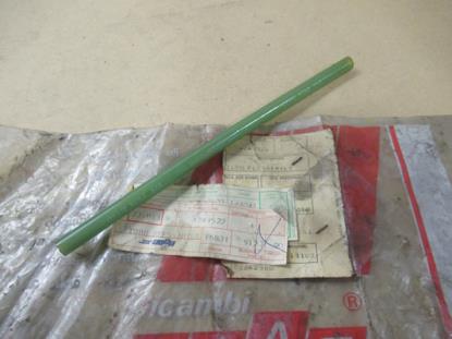 4249522 Brandstof slang