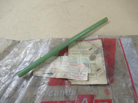 4249522 Brandstof slang