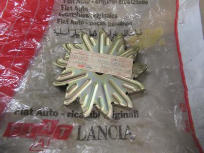 4379904 Dynamo ventilator