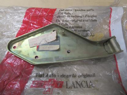 4394526 Motorsteun beugel