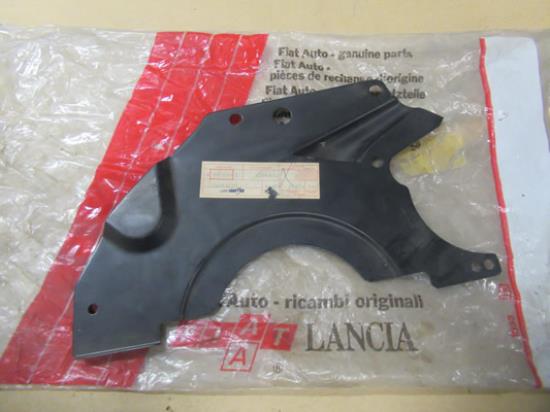 4395474 Koppeling deksel