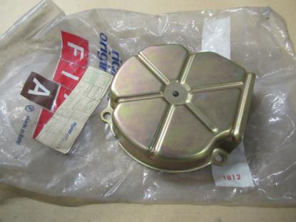 4409241 Beschermplaat