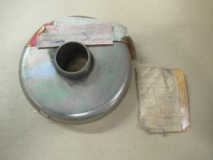 4412979 Tellerschijf