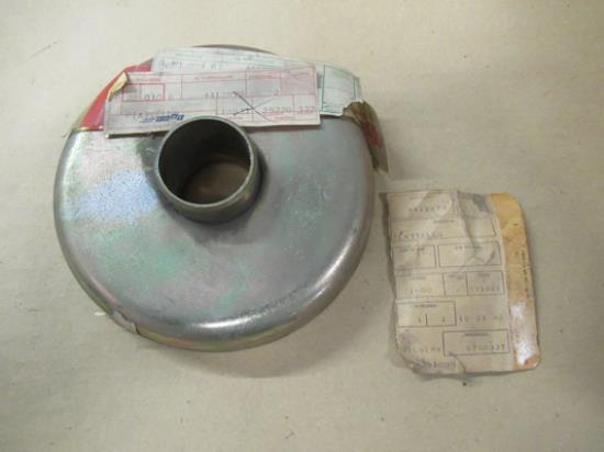 4412979 Tellerschijf