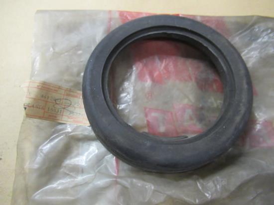 4412982 Schokbreker ring voorzijde