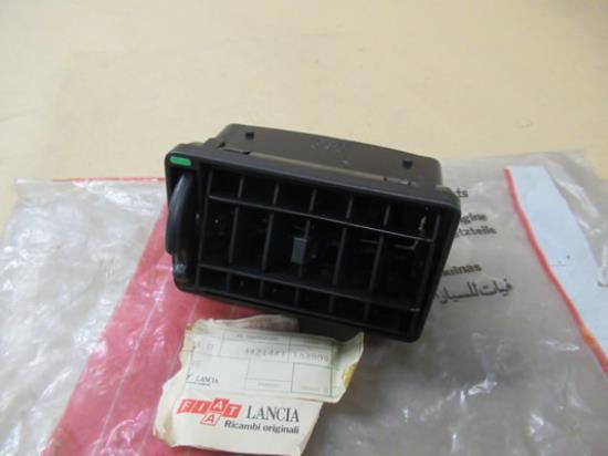 4421441 Venturi linkerzijde