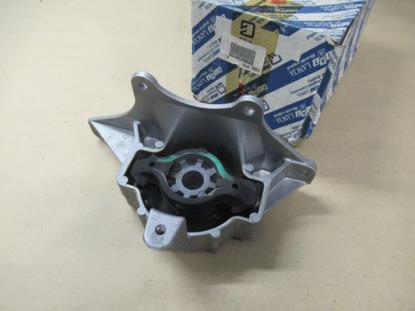 46528869 Motorsteun linksonder