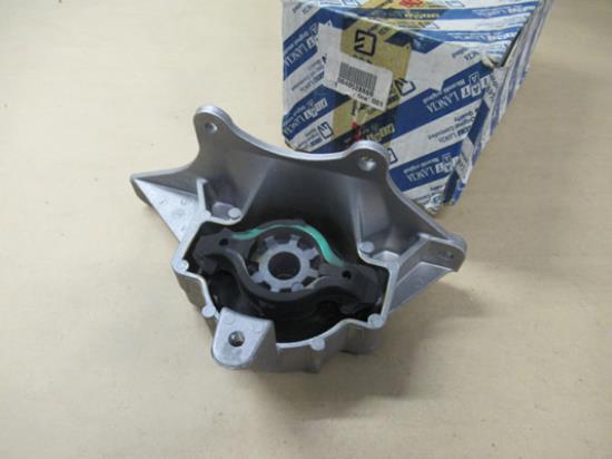 46528869 Motorsteun linksonder