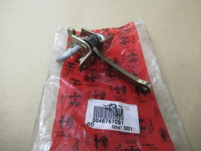 46767091 Deurvanger achterzijde