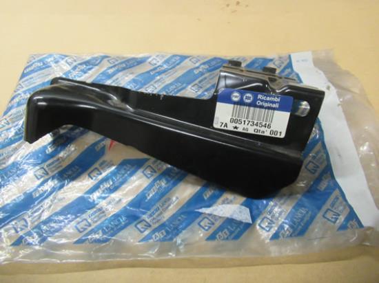 51734546 Voorscherm beugel rechterzijde