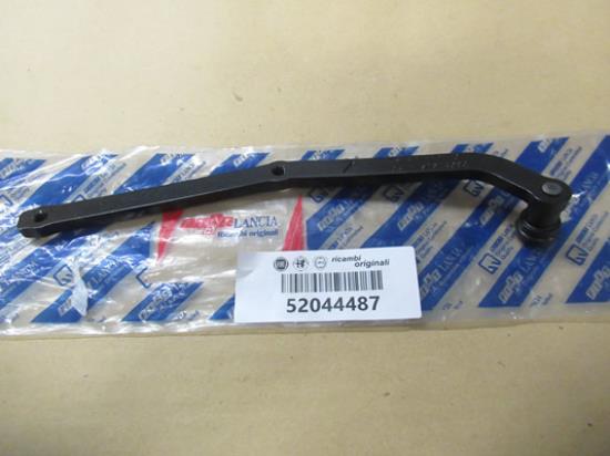 52044487 Schuifdeur rolgeleider rechtsboven