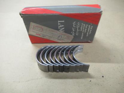 5882317 Krukaslagerset -0.00