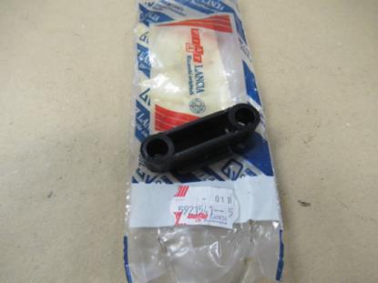 5921541 Bumper spanstuk