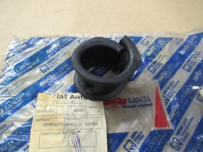 5947655 Stuuras rubbere bus