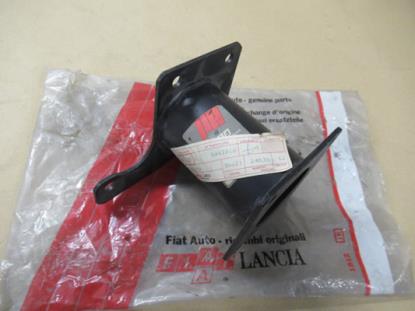 5947818 Rembekrachtiger steun