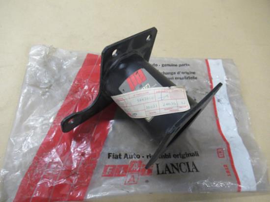 5947818 Rembekrachtiger steun