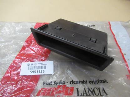 5951125 Dashboard houder