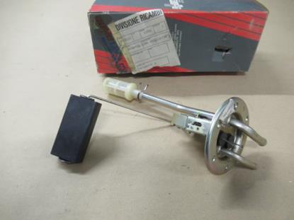 5958936 Brandstoftank vlotter