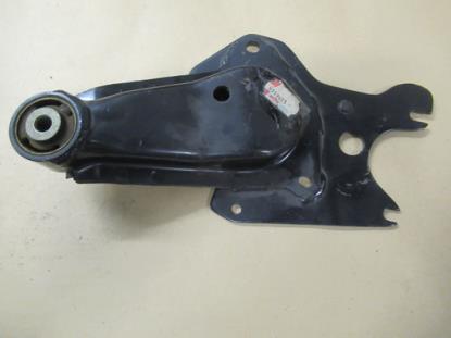 5959603 Motor ophanging beugel