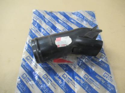 5959653 Luchtgeleider