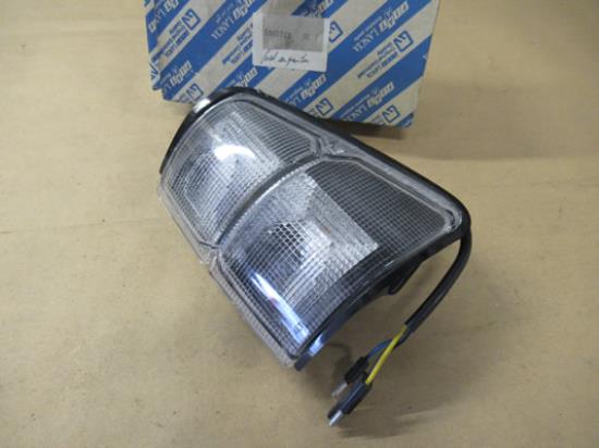 5968529 Knipperlicht linksvoor