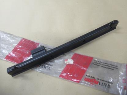 5972613 Dashboard slot