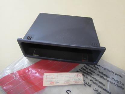 5972636 Dashboard kastje