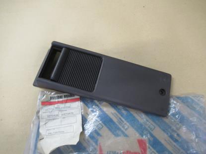 5972938 Dashboard steun Fiat Uno