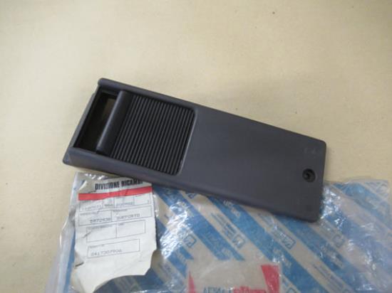 5972938 Dashboard steun Fiat Uno