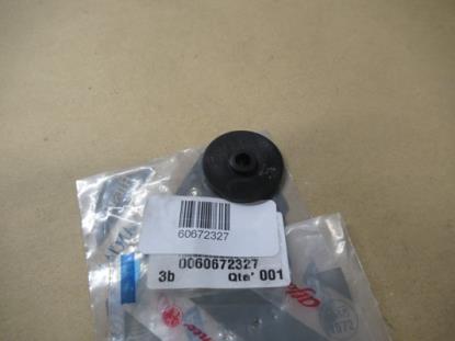 60672327 Radiateur afstandstuk