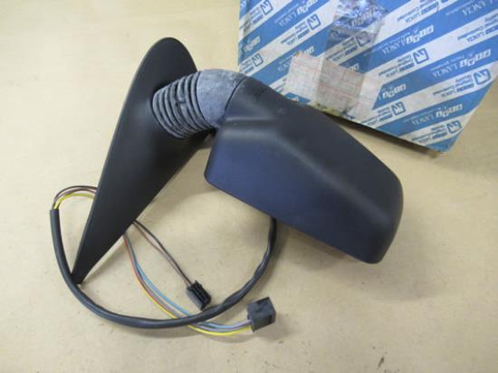 717117080 Buitenspiegel rechterzijde