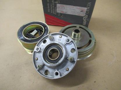 7300489 Koppelingset