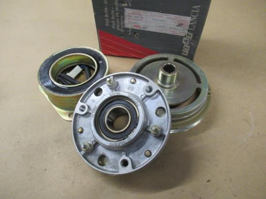 7300489 Koppelingset