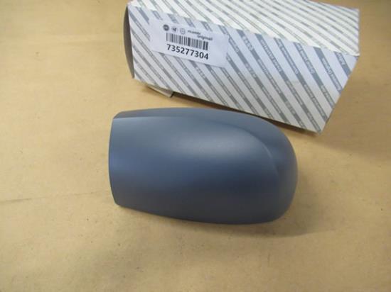 735277304 Buitenspiegel afdekkap rechterzijde