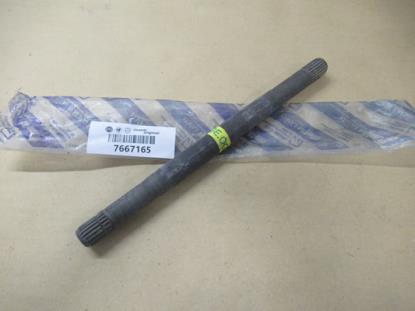 7667165 Ashelft linkerzijde