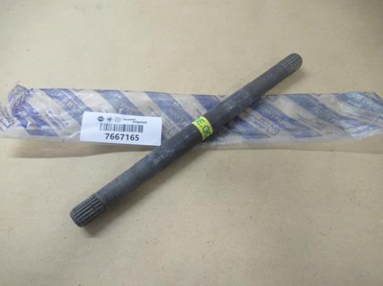 7667165 Ashelft linkerzijde